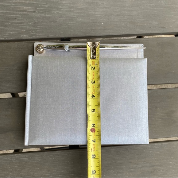 All Occasion Guest Book NWT - Picture 5 of 5